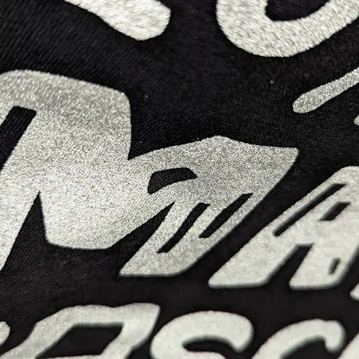 Camiseta Mata el Fascismo · Detalle de la frase Camiseta Mata el Fascismo · Detalle de la frase