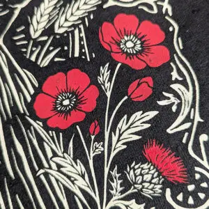 Camiseta MARÍA PACHECO - Leona de Castilla unisex