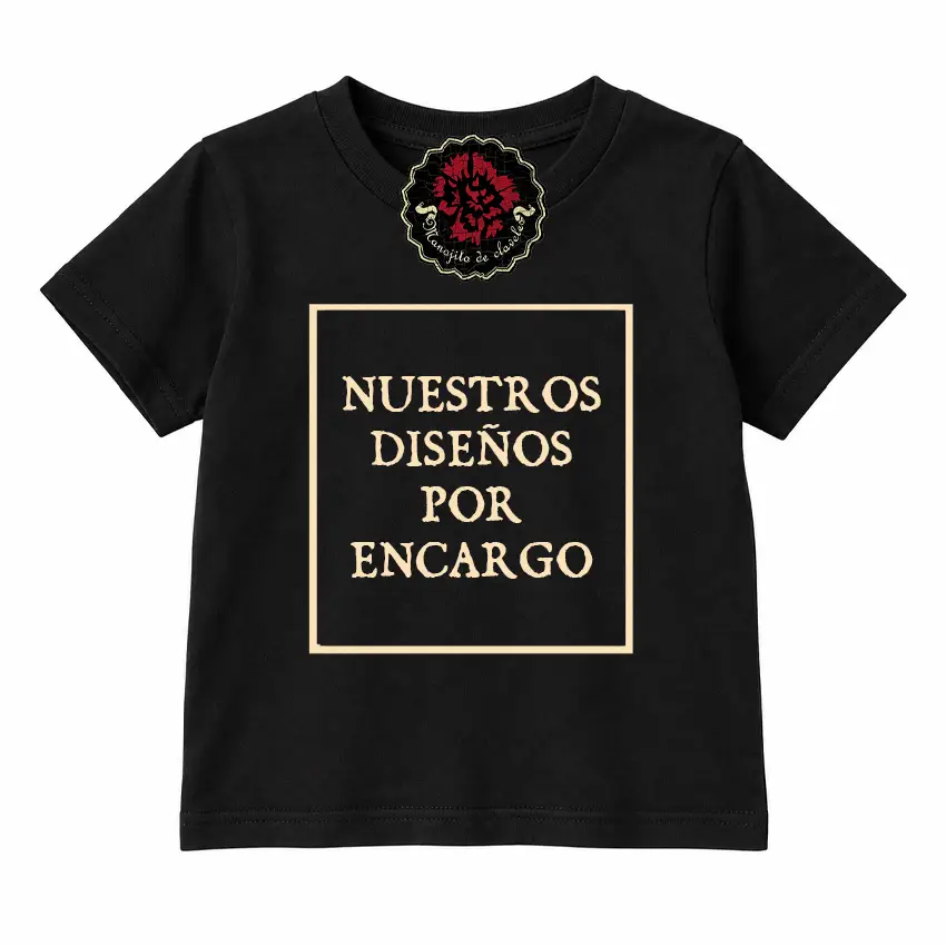 Ropa infantil por encargo · Manojito de Claveles Ropa infantil por encargo de Manojito de Claveles